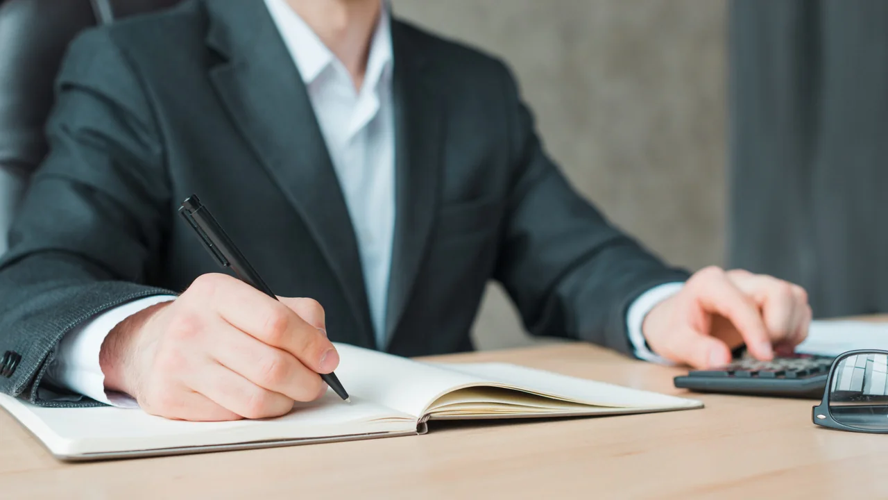Accompagnement et espaces professionnels — photographie d’illustration