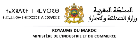 logo mic