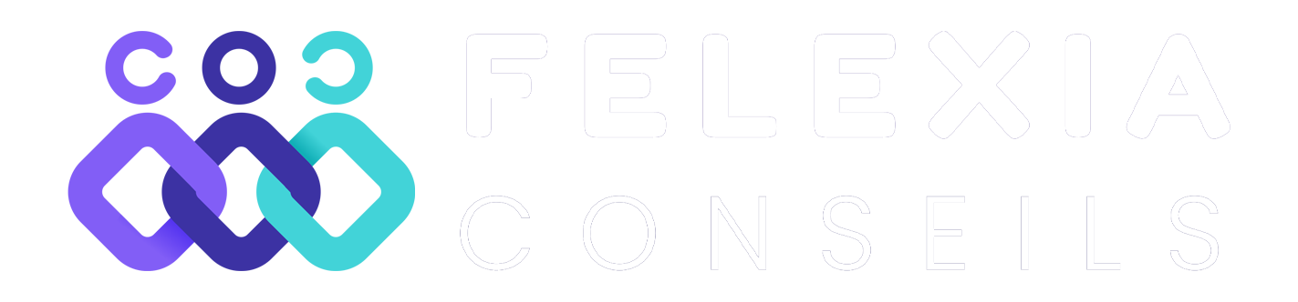 Felexia Conseils