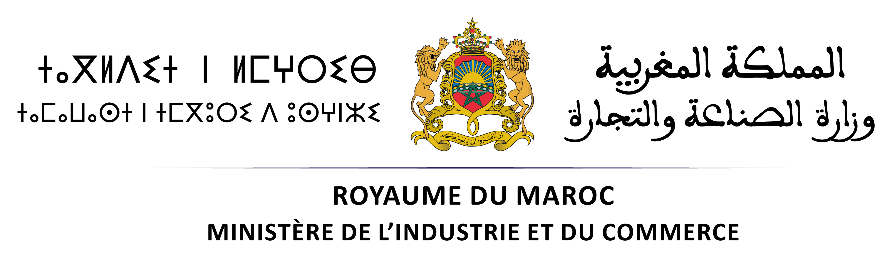 MIC logo